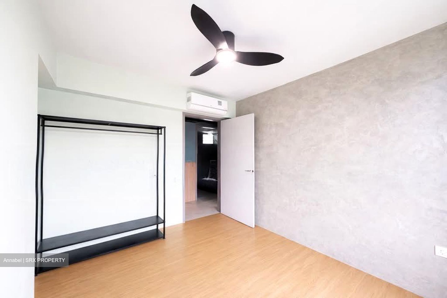 Blk 210B Clementi Northarc (Clementi), HDB 5 Rooms #546488851